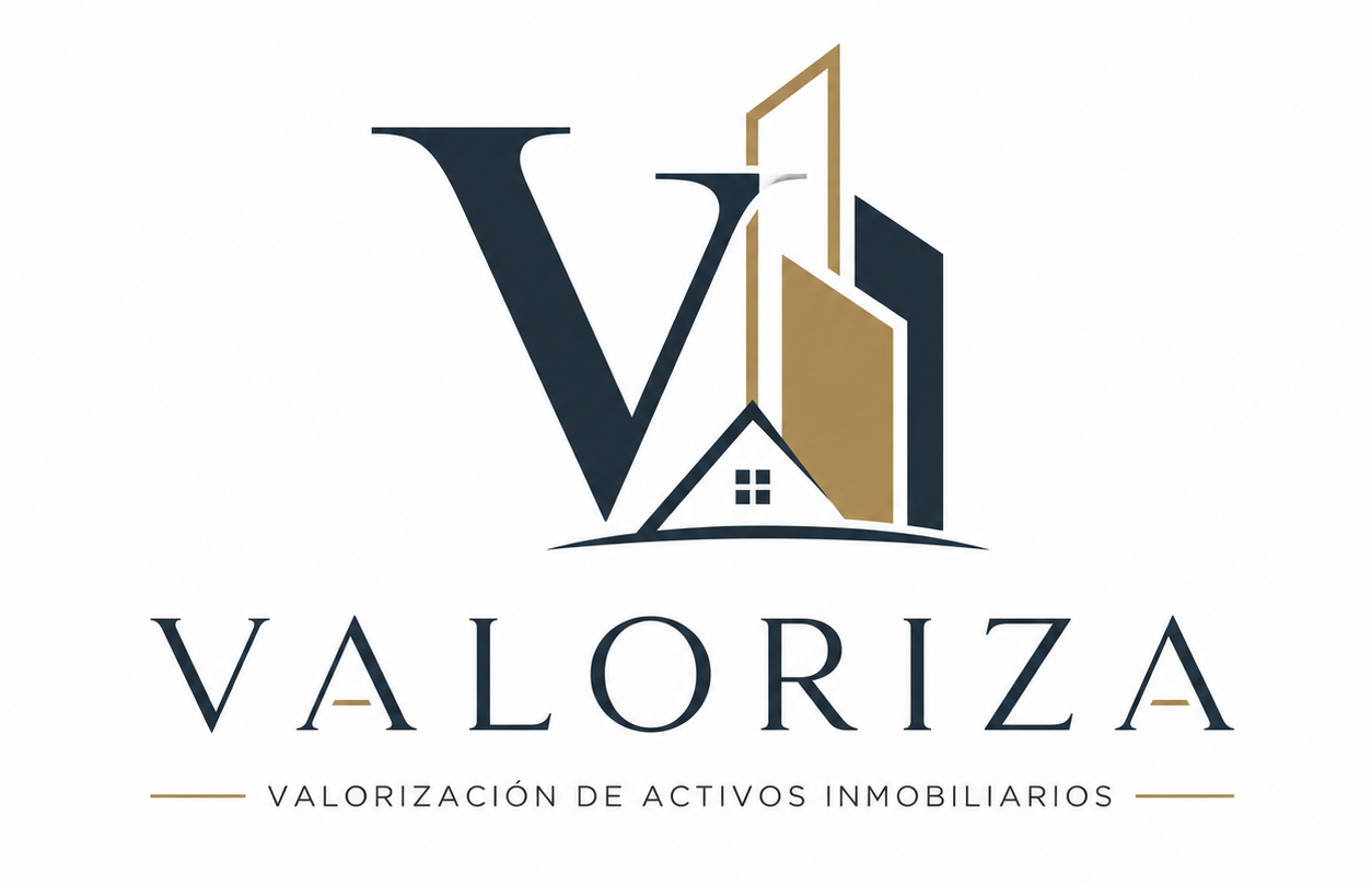Logo Valoriza